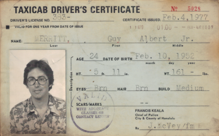 taxI-hawaii_facebook