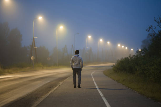 istockphoto-1249173247-612x612